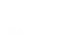 365 바른정형외과의원